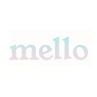 Mello Daily coupons
